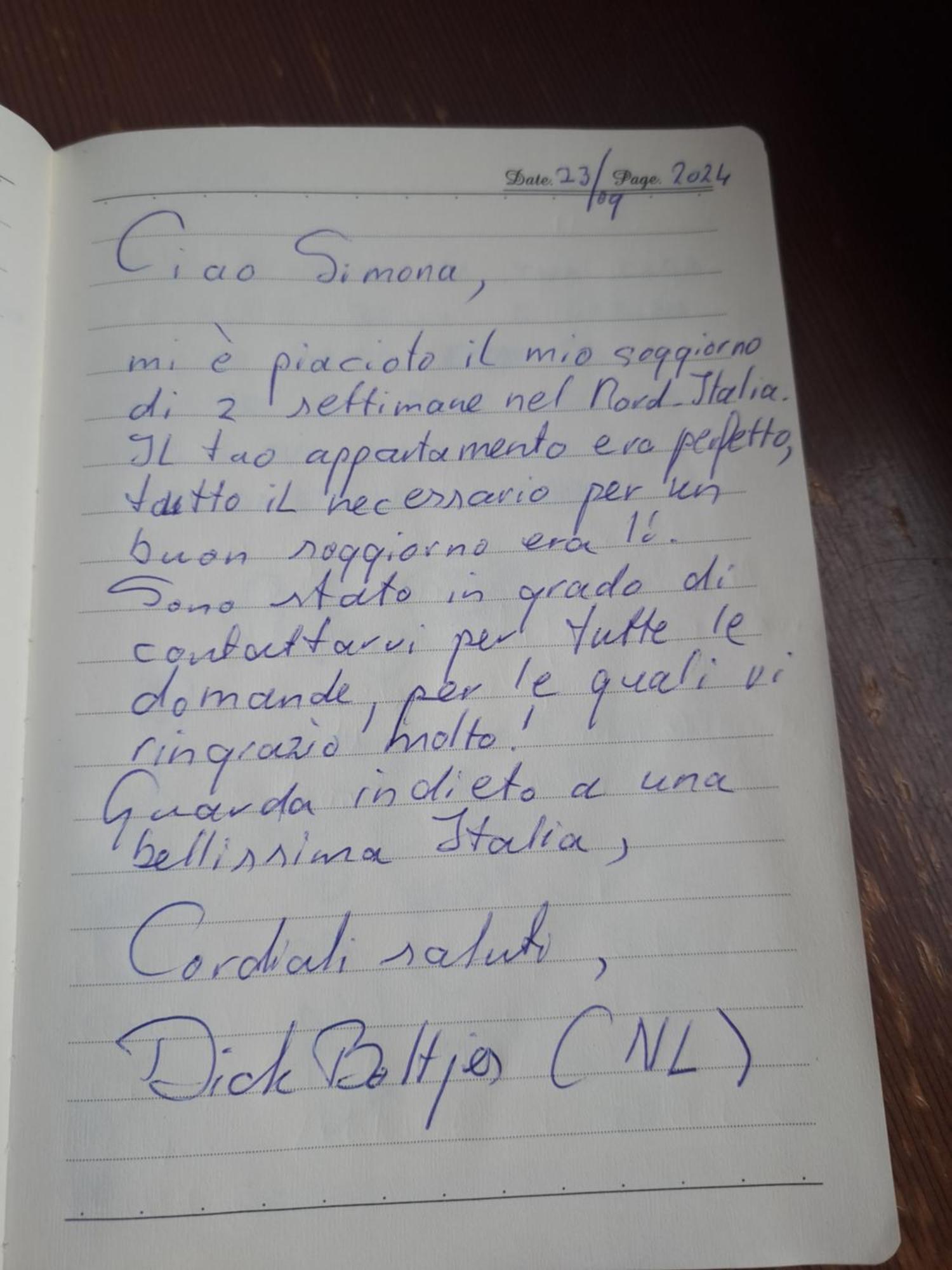 Casa Poldo Leilighet Cantello Eksteriør bilde